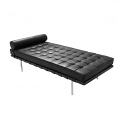 Sillón Bilbao Daybed